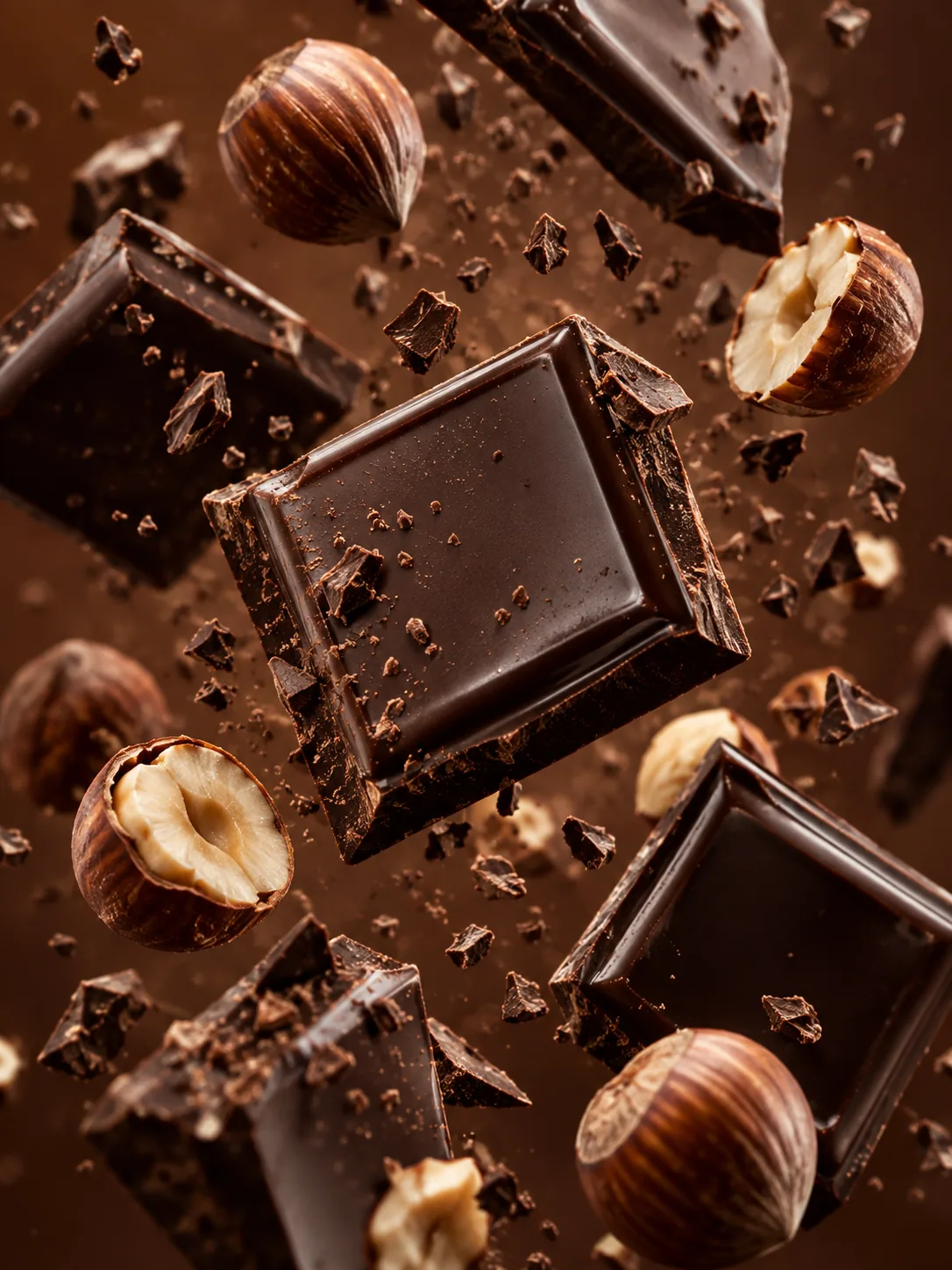 Chocolate