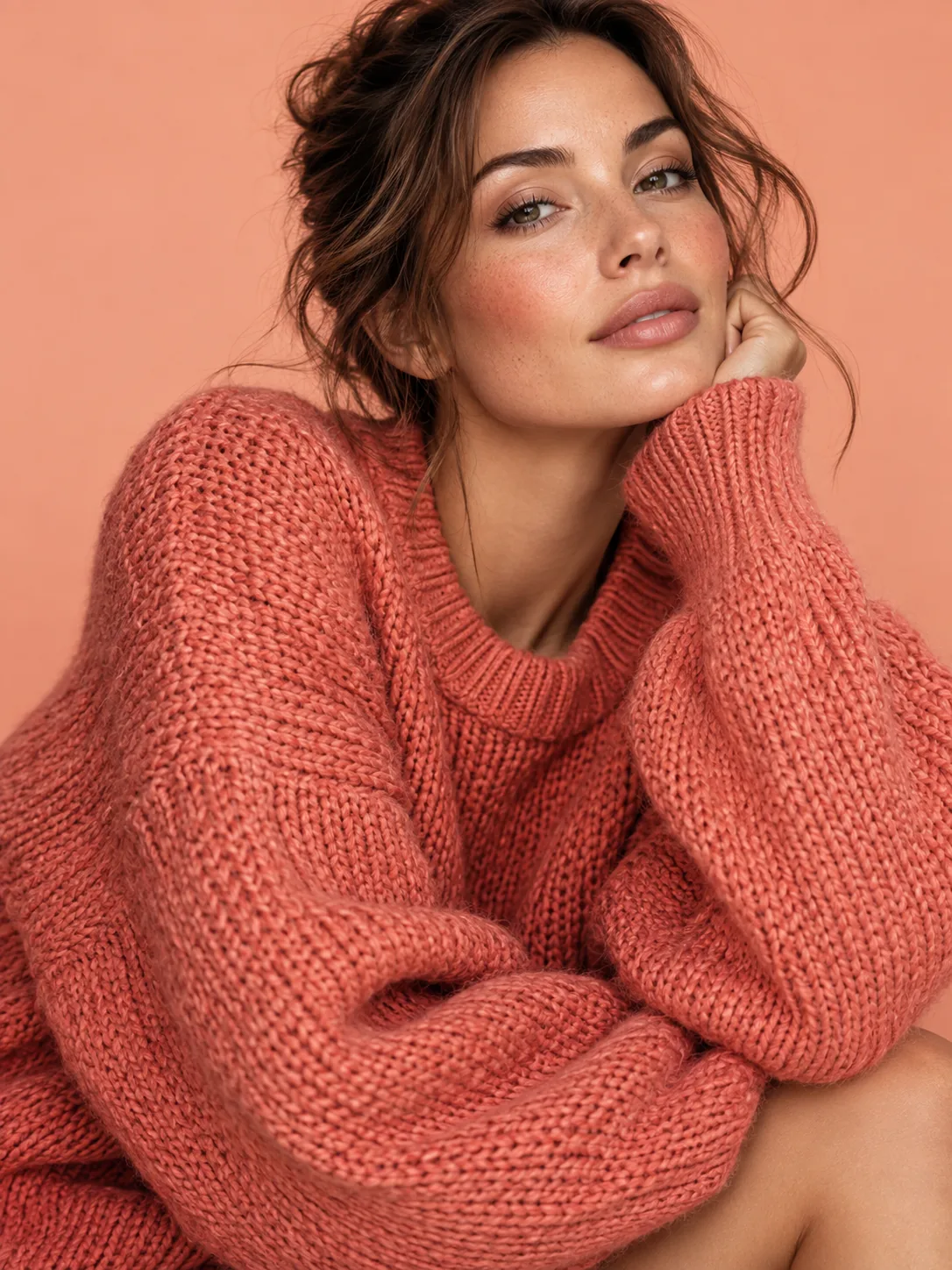 Knitwear